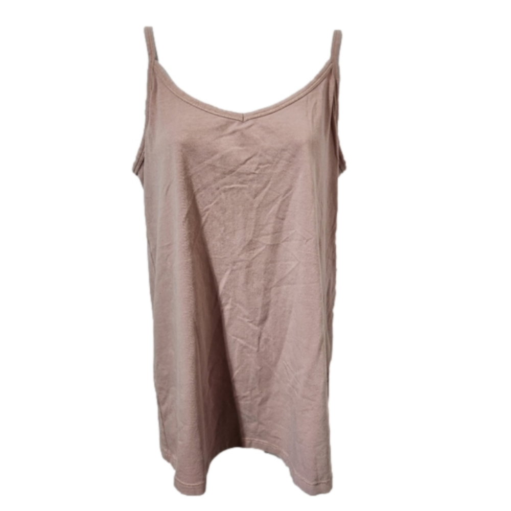 Love & Legend tank top